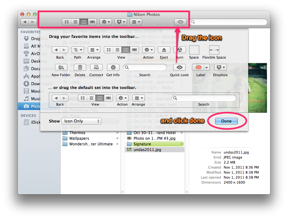 Download quicklook for mac windows 7